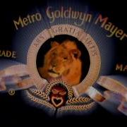 Mgm Ua Home Video Logos Speed X2