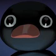 Noot Noot Meme Original