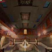 Resident Evil 2 Police Hall Theme
