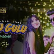 Gulu Gulu All Song