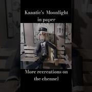 Moonlight Fpe Kasatie