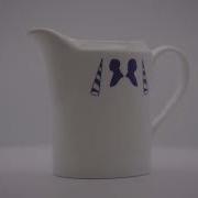Petshop Boys China