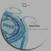 Sosa Ibiza Mosaicus