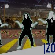 Just Jewish Dance Zodiac