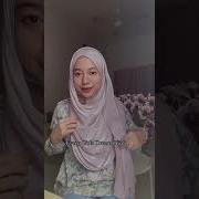 Viral Hijab