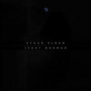 Ethan Sloan Bright Days