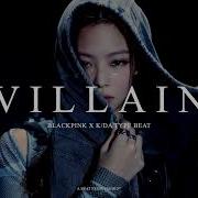 Free Blackpink Type Beats