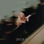 Sabrina Carpenter Diamonds
