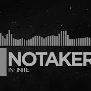 Infinite Notaker