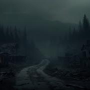 Ghost Mystical Dark Ambient Music Alien Dark Ambience