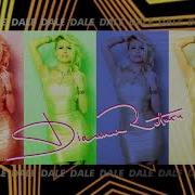 Dianna Rotaru Dale Dale