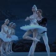 Russian Ballet Music