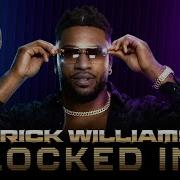 Wwe Trick Williams Theme