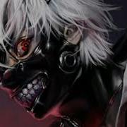 Amv Charlotte My Demons Sister S Savior
