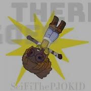 Hero Original Meme