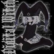 Chillcore Breakcore