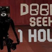 Doors Hardmode Seek Music 1 Hour