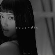 Accendio Slowed Reverb
