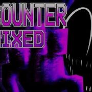 Encounter Z Mixed