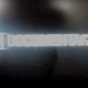 World Of Wonder Hbo D Hbo