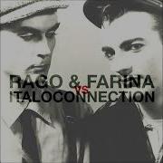Spacesynth Atelier Folie Leave Me Alone Italoconnection Remix