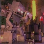 Minecraft Lable Minecraft Parody Of Maroon 5