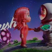 Blush 2021 Short Film