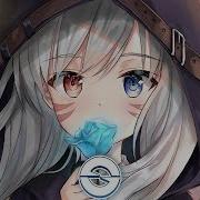 Nightcore Never Let You Leave