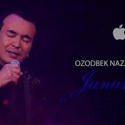 Aysanem Qulaq Sal Tekst