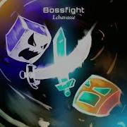 Gd Bossfight Ost