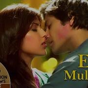 Ek Mulaqat Jubin Sonali Cable