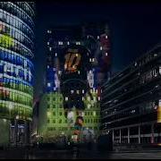 Uefa Europe League Official Full Song 2008