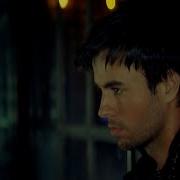 Tonight I Am Loving You