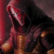Star Wars Revan Epic Mix