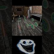 Greeny Grand Game Slowed