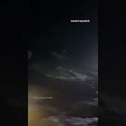 Русский Или Украинец