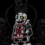 Last Breath Sans Phase 5