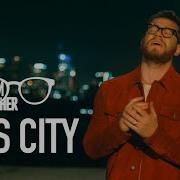 Sam Fisher This City Live
