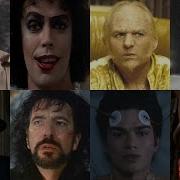 Defeats Of My Favorite Movie Villains Part Xiii