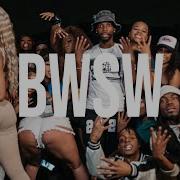 Ohboyprince Ft Mykfresh