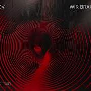 Pavel Petrov Wir Bass