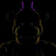 Fnaf Spanish