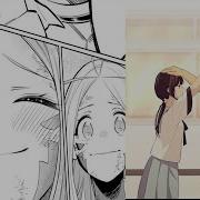 Wholesome Anime Memes 3
