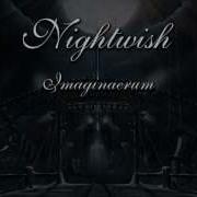 Nigtwish Imaginarium Album