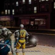 Gta4 Funny Moment Montage23
