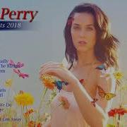 Katy Perry Greatest Hits