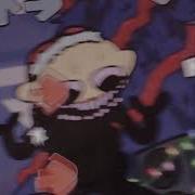 Winter Horrorland Slowed Reverb Fnf Week 5