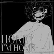 Dex Honey I M Home Rus