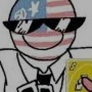 Countryhumans Vine 6