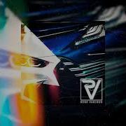Janaga X Uncleflexxx Bmw X Camry 3 5